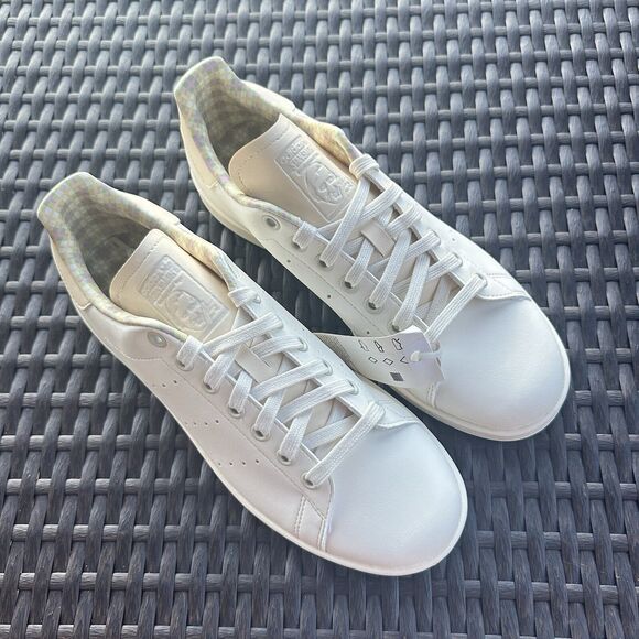 SORRY, THIS ITEM IS SOLD!